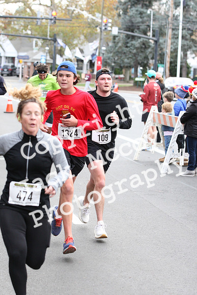 Finish_0409