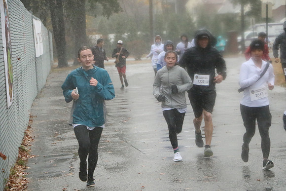 Finish5Mile_1970