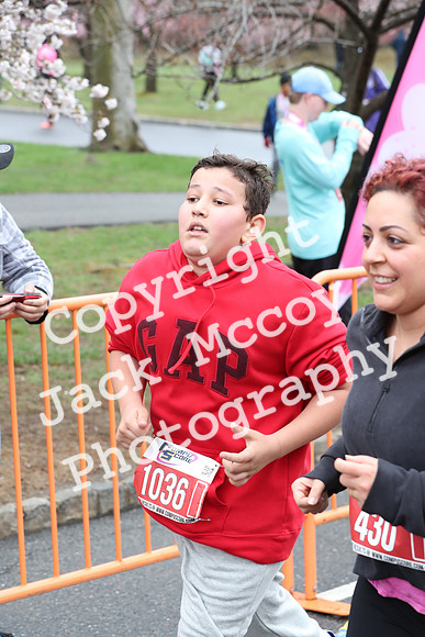 Finish_1617