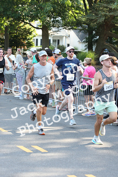 Finish_0493
