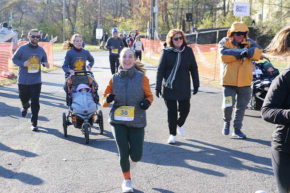 Finish_0447