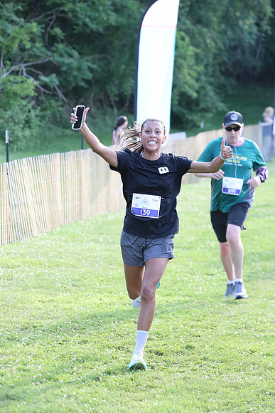 Finish_0469