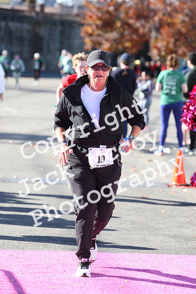 Finish_1138