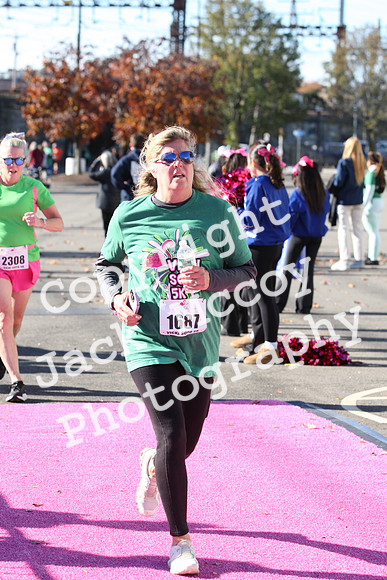 Finish_0791