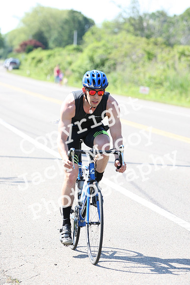 BikeFinish_0108
