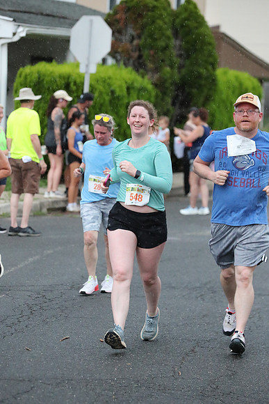 Finish_1025