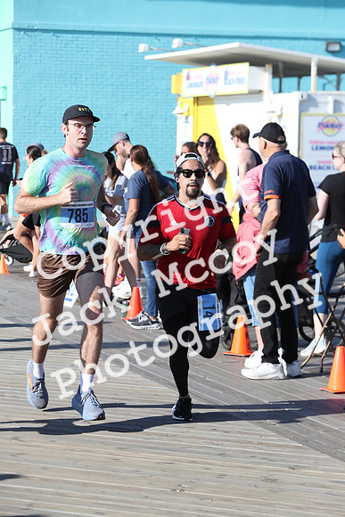 Finish_0250
