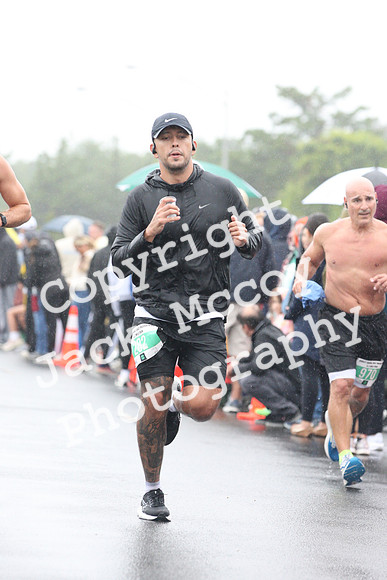 FinishHalf_0155