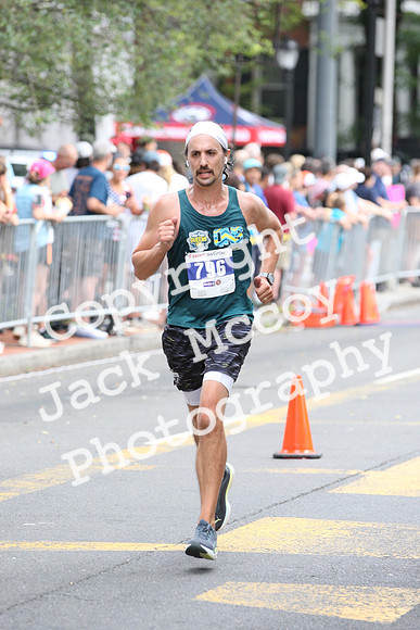 Finish20kHalf_0301