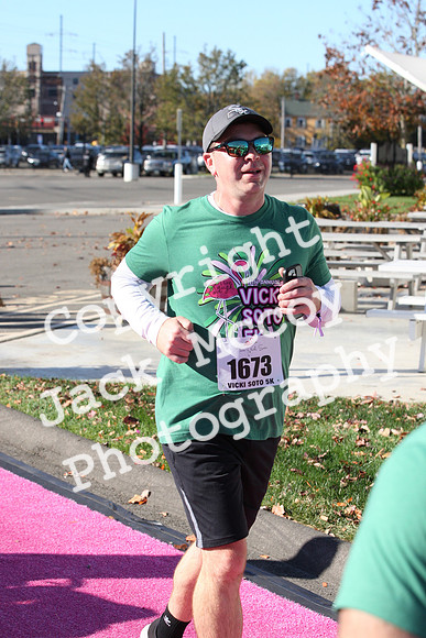 Finish_0755