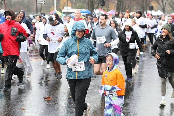 StartFunRun_0043