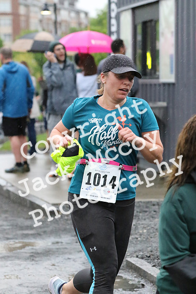 Finish_0509