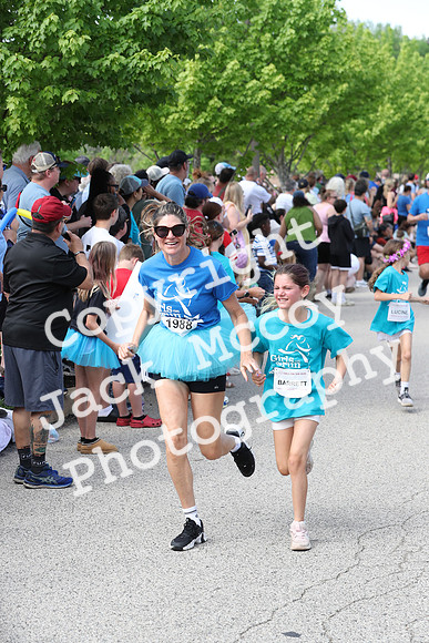 Finish_0197