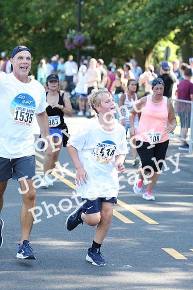 Finish_1580