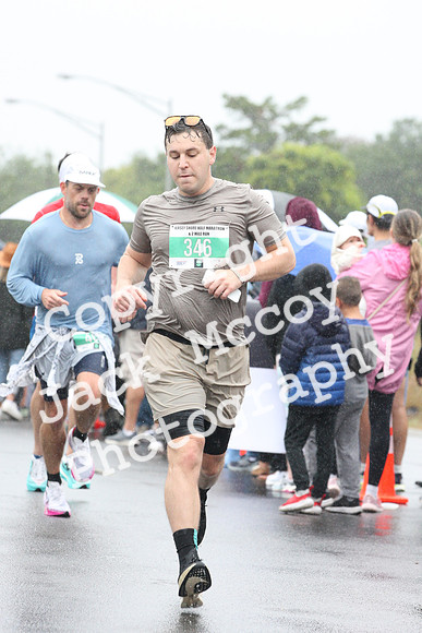 FinishHalf_0254
