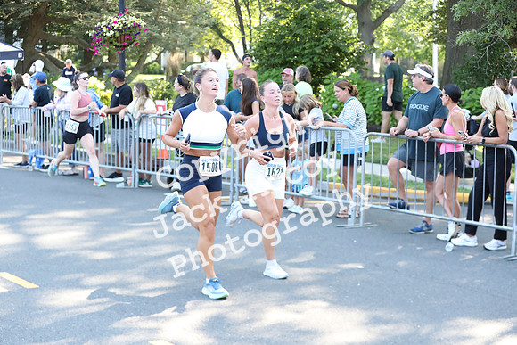 Finish_0513
