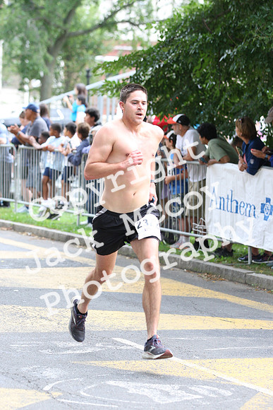 Finish5k_0583