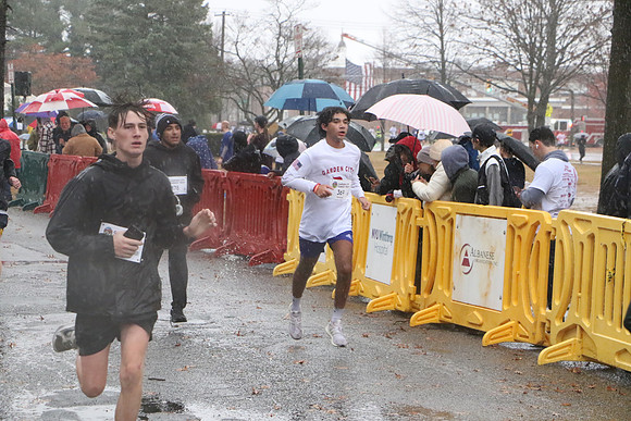 Finish5Mile_0278