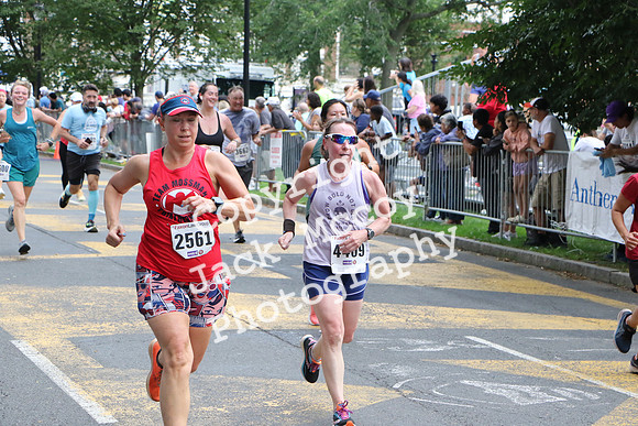 Finish5k_1261