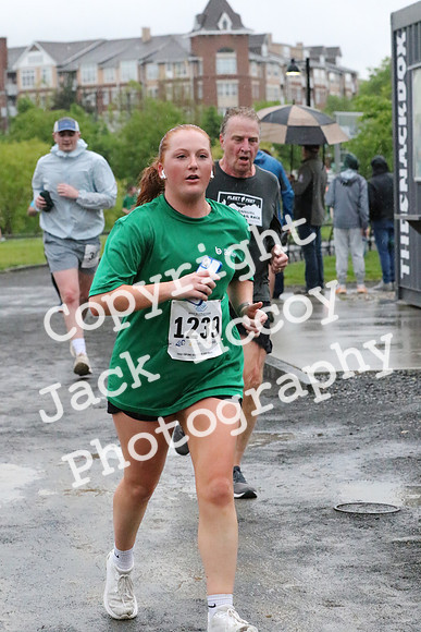 Finish_0497