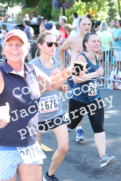 Finish_1139