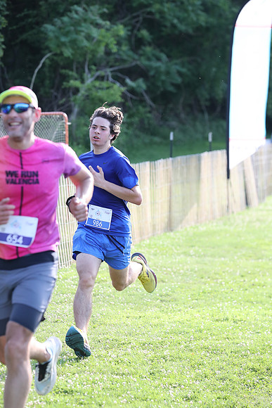 Finish_0064