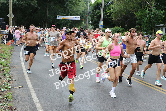 StartRunners_0030