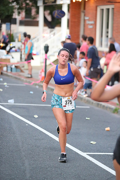 Finish_0346