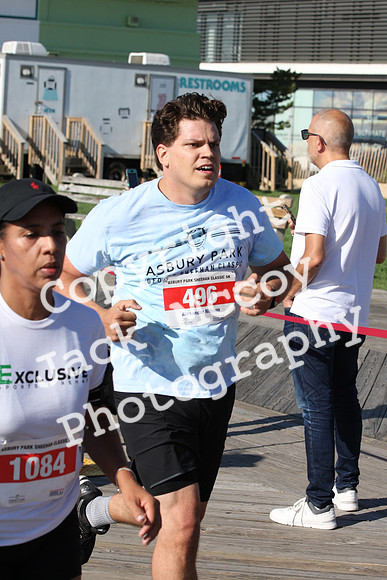 Finish_0471
