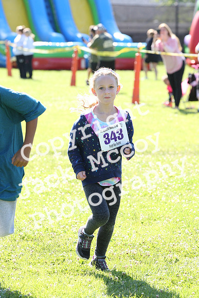 FunRun_0034