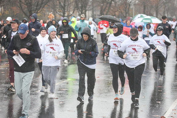 Start5Mile_0235