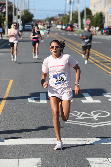 Finish_0072