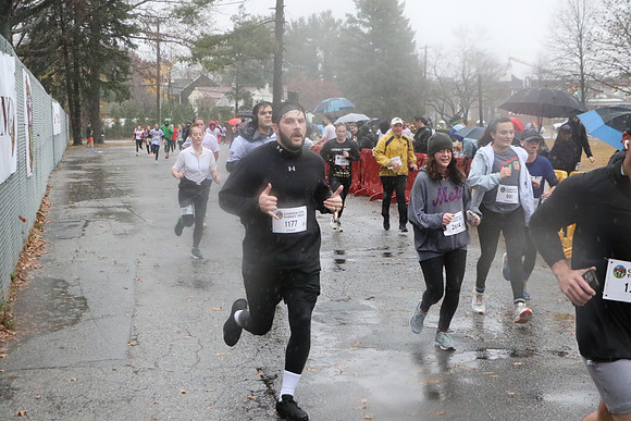 Finish5Mile_1325