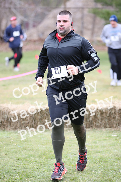 Finish_0311