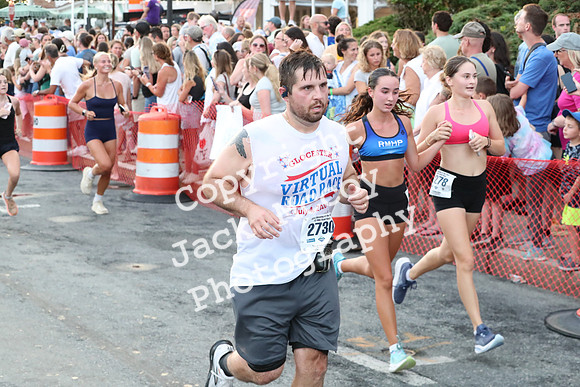Finish_1726