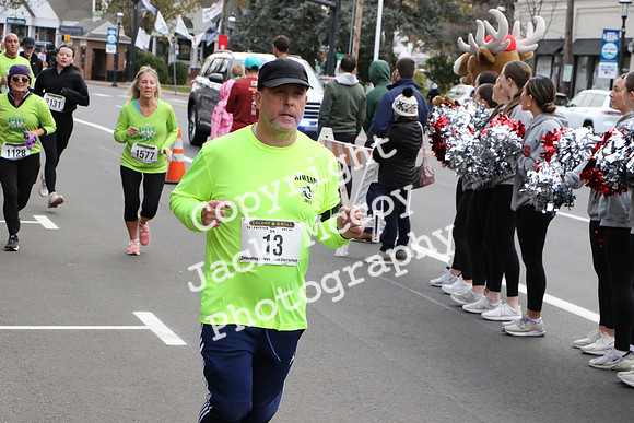 Finish_1372