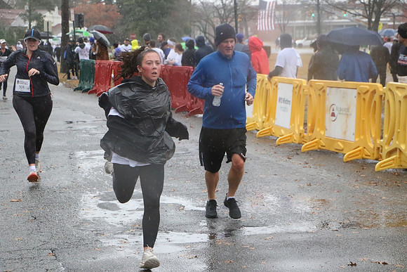 Finish5Mile_1737