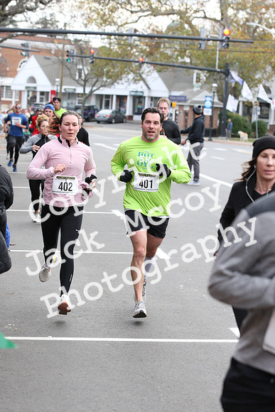 Finish_0404