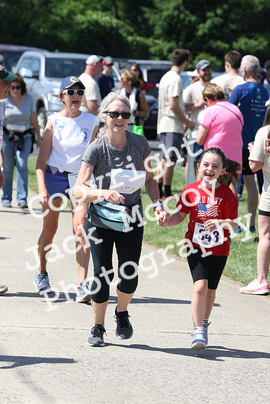 Finish_1304