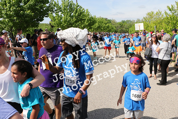 Finish_1702
