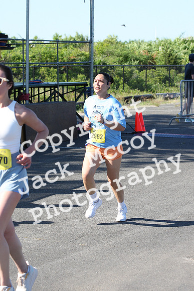Finish5k_0542