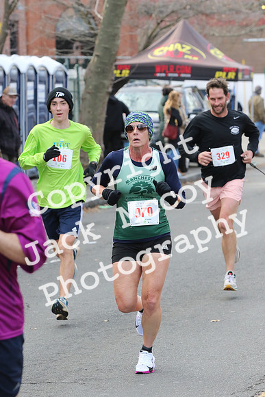 Finish_0083