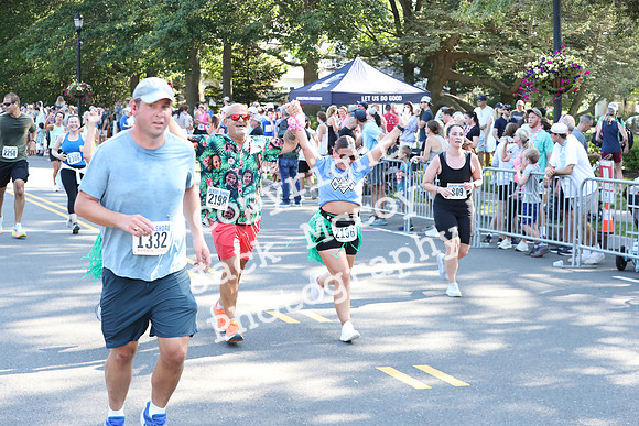 Finish_2010