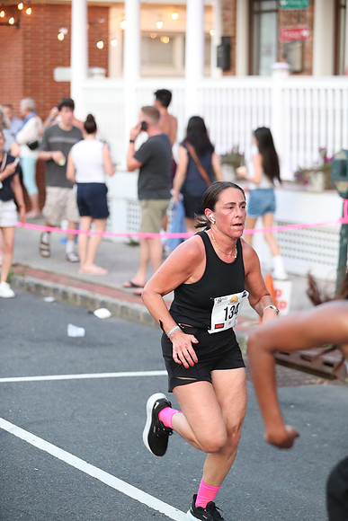 Finish_0156