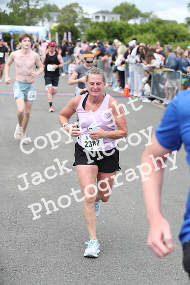 FinishHalf_1396