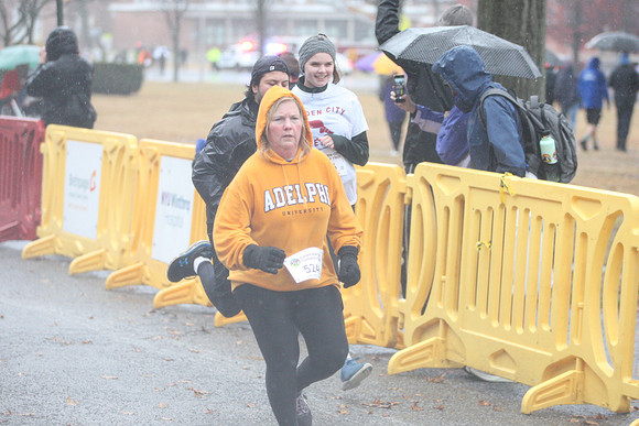FinishFunRun_0616