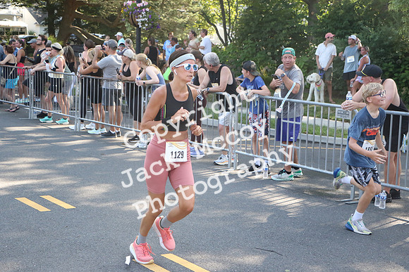 Finish_1913