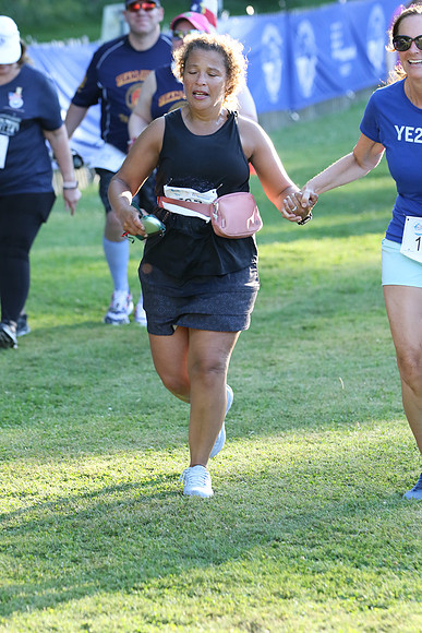 Finish_1530