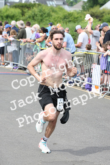 FinishHalf_0229