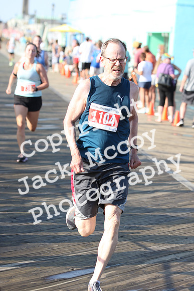 Finish_0167